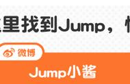 国行新Amiibo上线！可能六月也没有任天堂直面会了| Jump简报