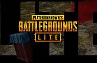 绝地求生：免费版PUBG LITE试玩体验 这些功能比Steam版还好！