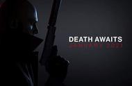 IGN9分《杀手3》测评：复杂且有趣的暗杀玩法