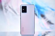 vivo S10 Pro全面评测，自拍神器不止于美颜