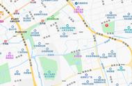 上海市浦东足球场即将建成：与效果图已经相差无几，果然没有跑道