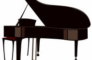 钢琴八大基本技术问题以及最常用的技巧！学会就没有弹不了的曲子