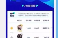 300多万“僵尸粉”的自嗨，大V博主Vlog百万播放，转化率却为0