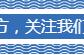 20年后再看《人鱼小姐》,发现雅俐英有细思极恐的3个性格缺陷