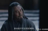 《九州缥缈录》雷碧城三番五次救阿苏勒，究竟有什么目的？