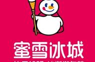 全国门店1万家，蜜雪冰城的目标，可不只是做一家奶茶店