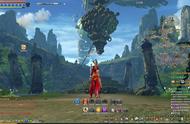 剑灵革命：这款移植自《剑灵》的MMORPG游戏，让你找回当初的情怀