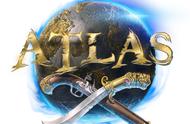 海盗生存游戏《Atlas》航海太无趣？炫酷的技能助你称霸一方！