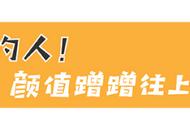 996福报还觉得时间不够用？跟时间刺客罗志祥学时间管理