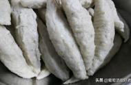 衡阳市特色美食之打鱼丸子