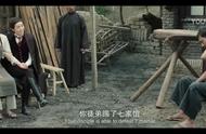 放轻松之：（二）你好，大师！（文字版）