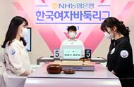 韩国女子围甲上演姐妹对决 棋界中兄弟姐妹传奇还有哪些？