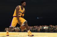 NBA2K21假投怎么操作？假投操作技巧介绍