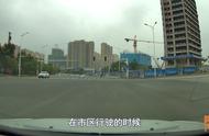 城区道路限速50，为何这么多人还敢超速？难道他们不怕违章吗