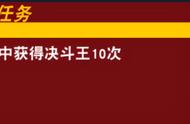 「游戏王决斗链接-国服」10月份排位赛上王卡组（剑斗兽）