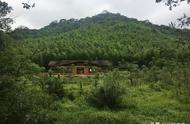 广州从化深藏森林浴场，让人惊讶的不是门票，而是景色和感受