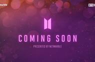 真人养成 防弹少年团手游《BTS WORLD》即将上线 安排！