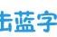 一拳超人：两集爆炸，继魔禁、约战后又要被J.C毁掉的一大IP？