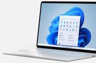 Windows11将改变你使用电脑的方式