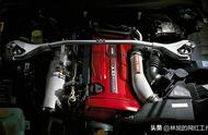 Nissan 重新生产 RB26DETT，战神引擎可单独购买