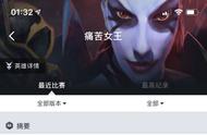 DOTA2：不做万古菜鸡，到底如何玩好女王