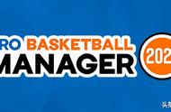 一款以篮球球队管理与运营模拟为题材的体育类模拟经营游戏
