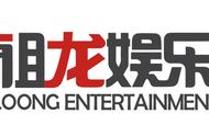 从工作室到创业再到IPO 祖龙娱乐到底是一家怎样的游戏公司？