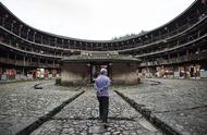 福建永定土楼其实没有你看到的那么美好，你不知道的土楼