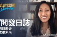 LOL手游版本更新：猴子推迟上线，薇恩等多个英雄被调整