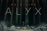 IGN 10分满分的游戏《半条命：Alyx》，不用VR能玩吗？