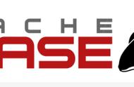 HBase v2.1.4 最新版安装-单机模式（CentOS 7）