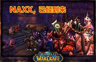 魔兽世界怀旧服，NAXX洛欧塞布吃孢子的顺序，你如何安排？