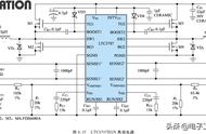 实例分享，控制板卡故障检修技巧