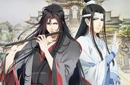 《魔道祖师》羡云篇，诡手指引出金子勋“诡头”，背后隐藏秘密