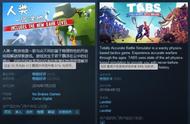 Steam：全面战争模拟器好评达96% 一败涂地被赶超！