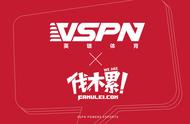 VSPN 伐木累，能否抬高游戏电竞MCN的发展天花板？