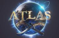 海盗冒险《ATLAS》官方致歉：错估玩家热情，致服务器崩溃