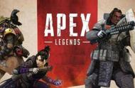 突击手必看！《APEX英雄》突击枪械实测 上篇