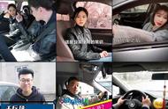 为买一辆车，萌蠢女这样套路老爸，累计获赞超2894万