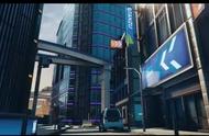育碧新游戏《超猎都市》个人游玩感观