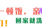 真实测评！年度最低油耗、最快加速车型在这儿