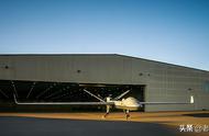 生产型“天空卫士”无人机首飞，MQ-9B有哪些新装备和新技术？