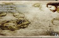 《荒岛求生》游戏基本介绍，生存类游戏，游戏攻略