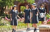 【全面培养自信女生】品博女子中学 Pymble Ladies College！