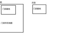 《古剑奇谭ol》颓势尽显，这四点让玩家玩的很憋屈