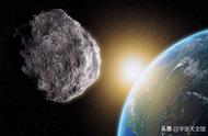 2029年，毁神星有可能撞击地球？带你了解如何躲避小行星撞击
