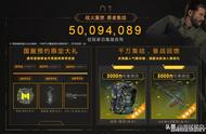 5000万预约《使命召唤手游》做对了什么？