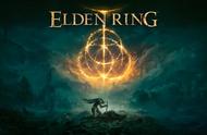 E3夏日游戏节汇总：老头环《Elden Ring》发售日终于敲定