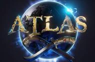 后来居上！海盗冒险游戏《ATLAS》初来乍到便登顶steam最高人气榜