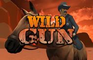 VR射击游戏「Wild Gun」登陆Oculus应用商店